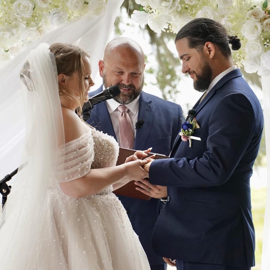 440582885 3109436002522840 3506547614846135059 n