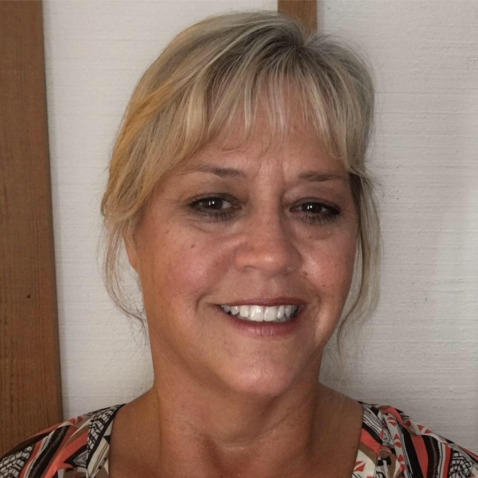 466120787 10230274538386548 7339175284222876204 n