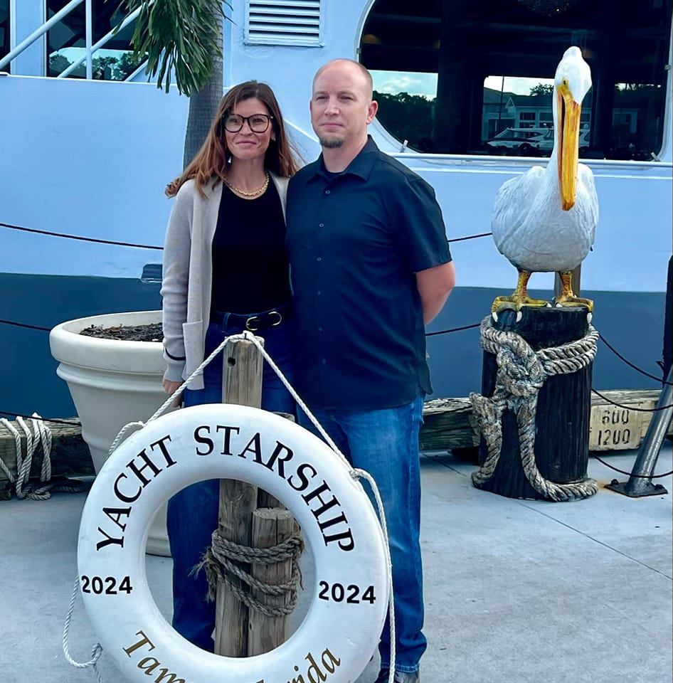 466610489 9117554021597790 2745601375681279058 n