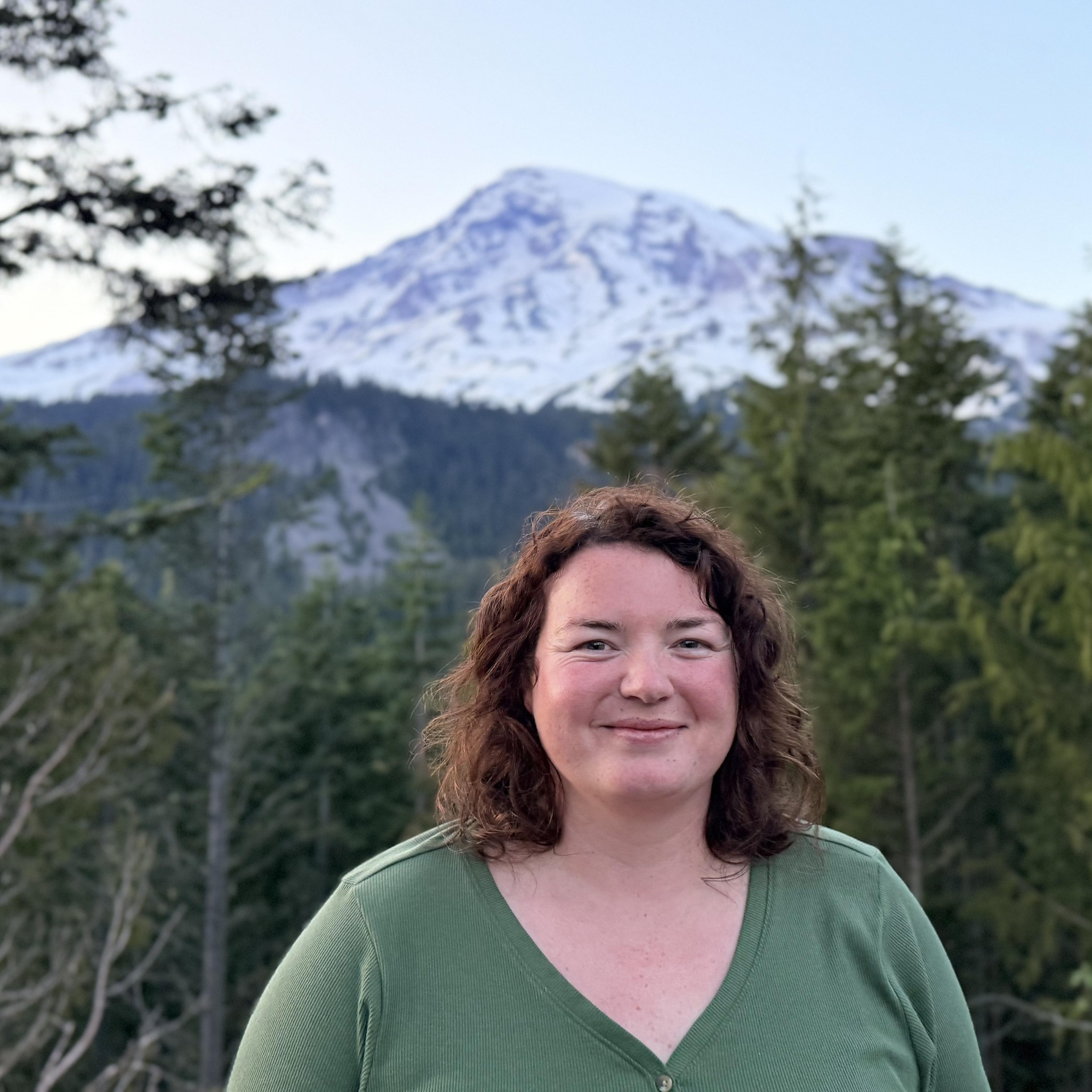 506167298 10167034652519572 652351511932449410 n