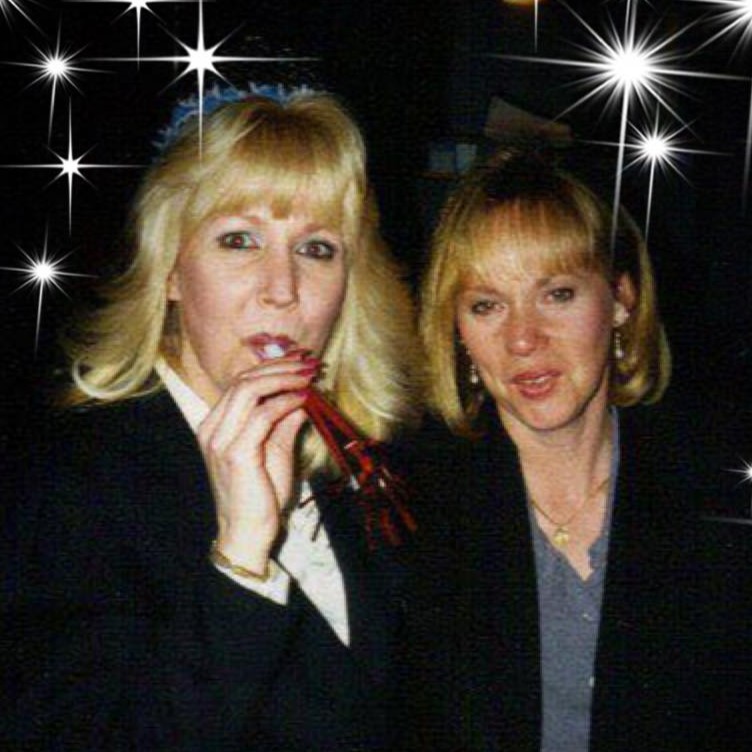 64503353 2213803655394199 1931009307642429440 n