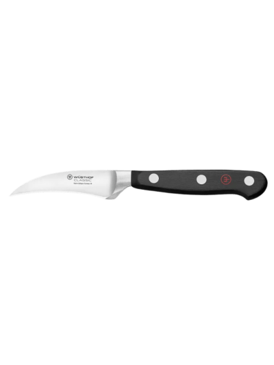 WÜSTHOF Classic 2.75" Peeling Knife (UPC-3433)