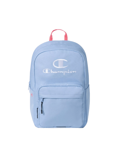 Champion Estate Backpack - Light Blue (UPC-5488)