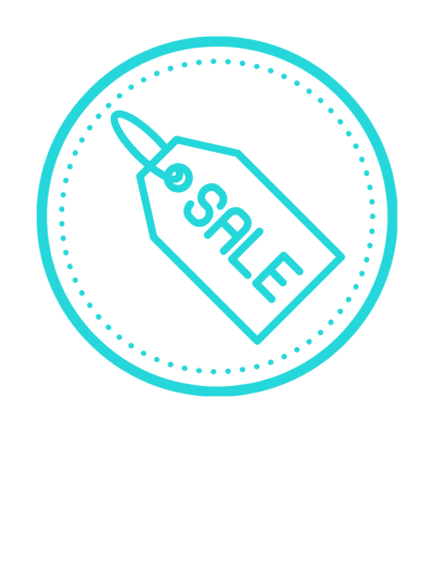 Flash Sale Items