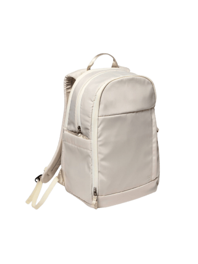 All in Motion Lifestyle Backpack - Off-White