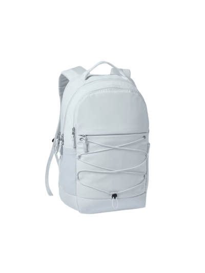 All in Motion Sporty Backpack - Ice Blue